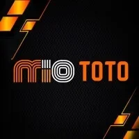 Panduan Lengkap Aplikasi miototo untuk Pemula dan wait: Rangkuman Brand yang Banyak Dicari