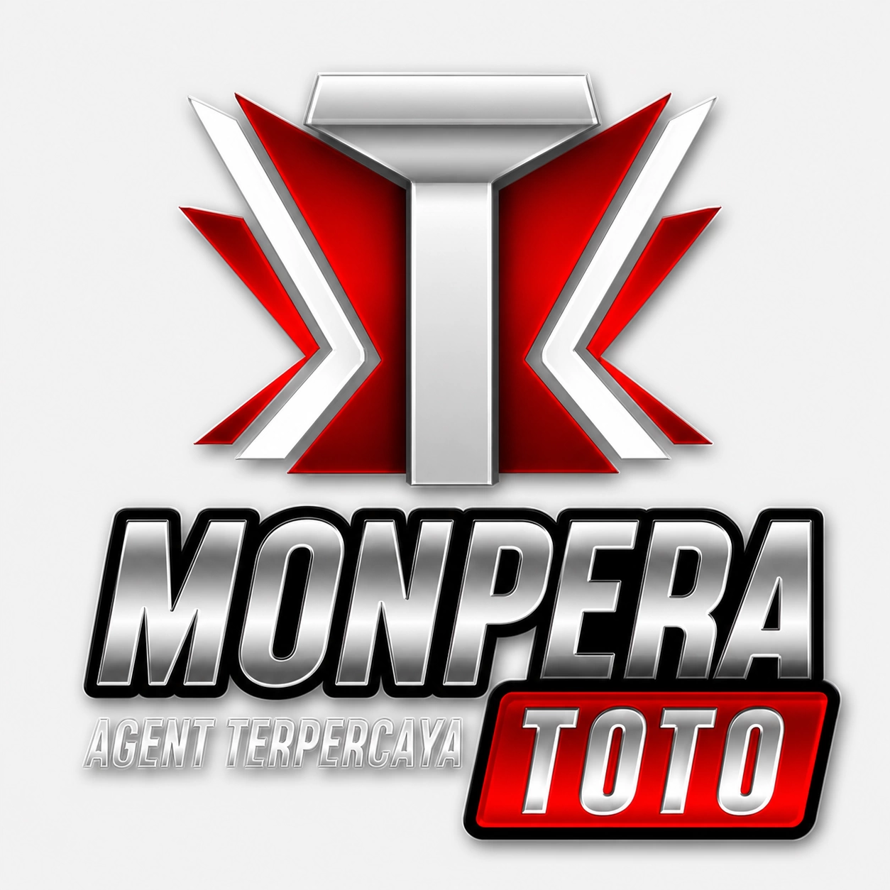 monperatoto APK Terbaru 2026 untuk Semua Perangkat dan wait: Rangkuman Brand yang Banyak Dicari