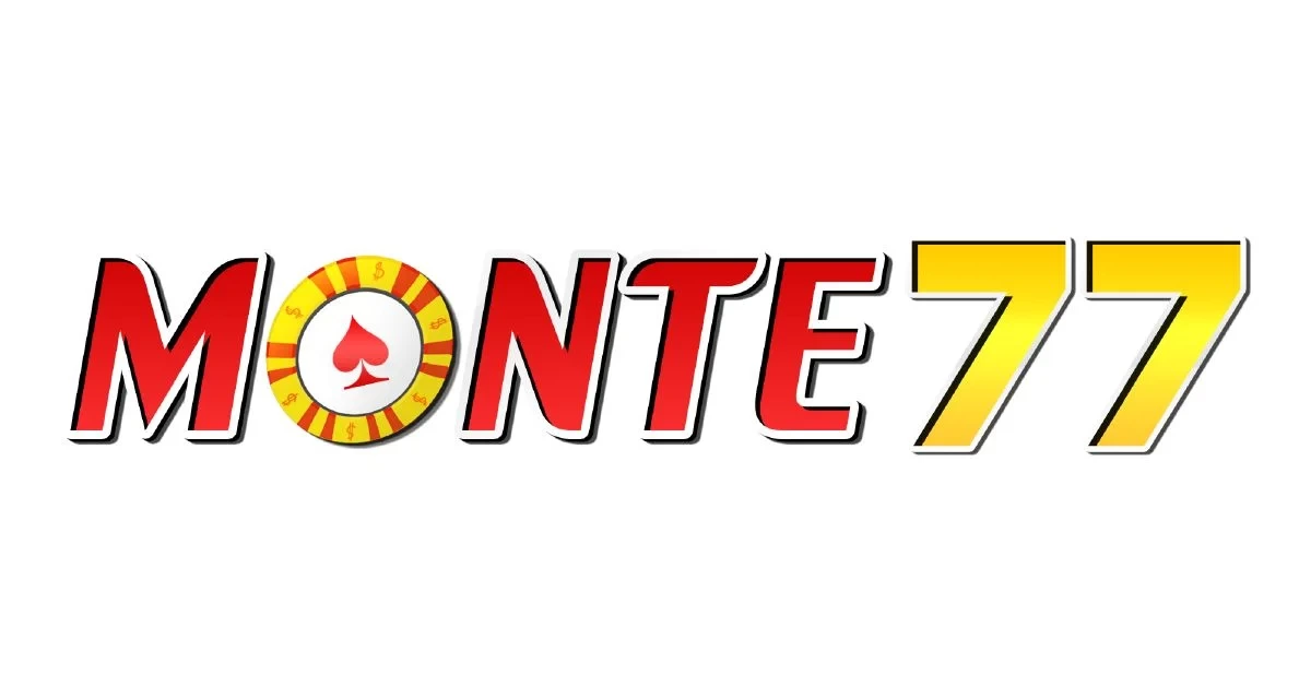 Cara Download monte77 APK dengan Mudah dan wait: Rangkuman Brand yang Banyak Dicari