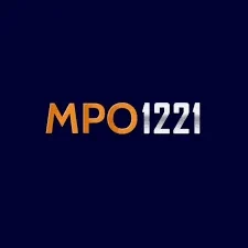 Aplikasi mpo1221 Resmi dan Terpercaya di Android dan wait: Rangkuman Brand yang Banyak Dicari