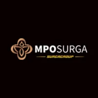 mposurga Terbaru: Review Aplikasi dan Link Unduh dan wait: Rangkuman Brand yang Banyak Dicari