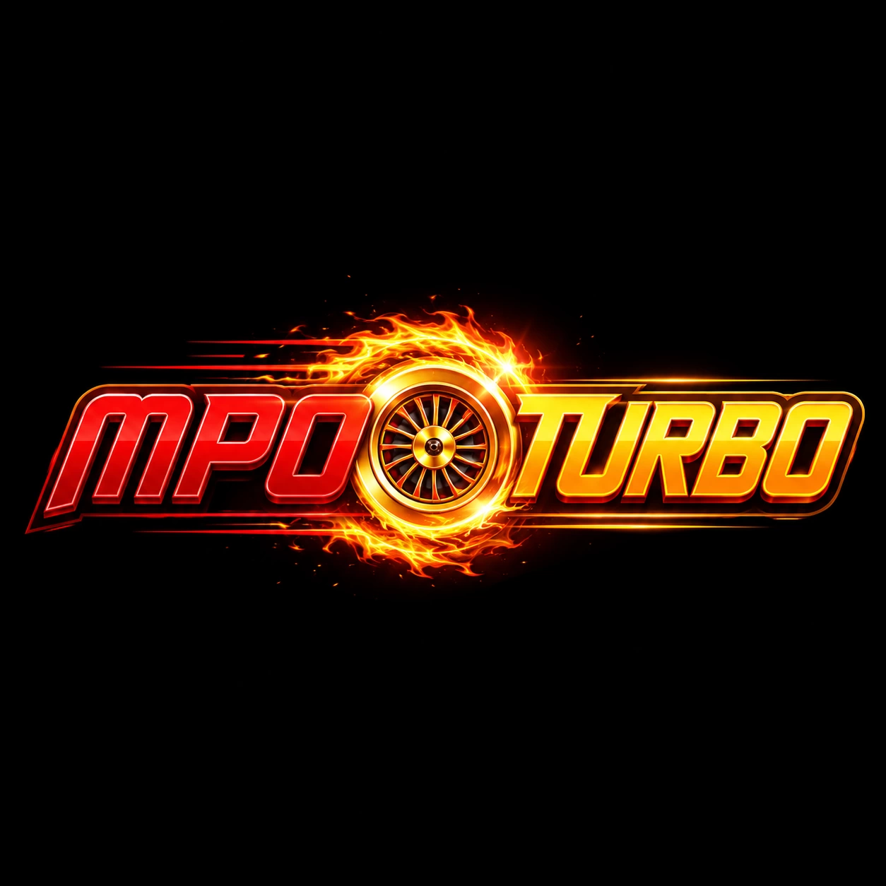 mpoturbo App Terbaru: Fitur Unggulan dan Download dan wait: Rangkuman Brand yang Banyak Dicari