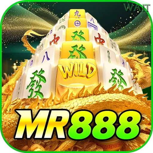 mr888 wait