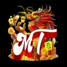 Aplikasi mt966 Ringan untuk Android dan wait: Rangkuman Brand yang Banyak Dicari