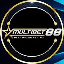Aplikasi multibet88 Terbaru dan Terlengkap dan wait: Rangkuman Brand yang Banyak Dicari
