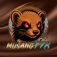 musang178 APK Terbaru untuk Android Tanpa Iklan dan wait: Rangkuman Brand yang Banyak Dicari