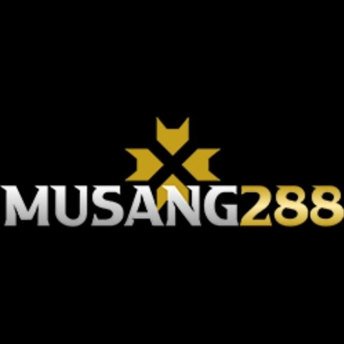 musang288 Terbaru: Review Aplikasi dan Link Unduh dan wait: Rangkuman Brand yang Banyak Dicari