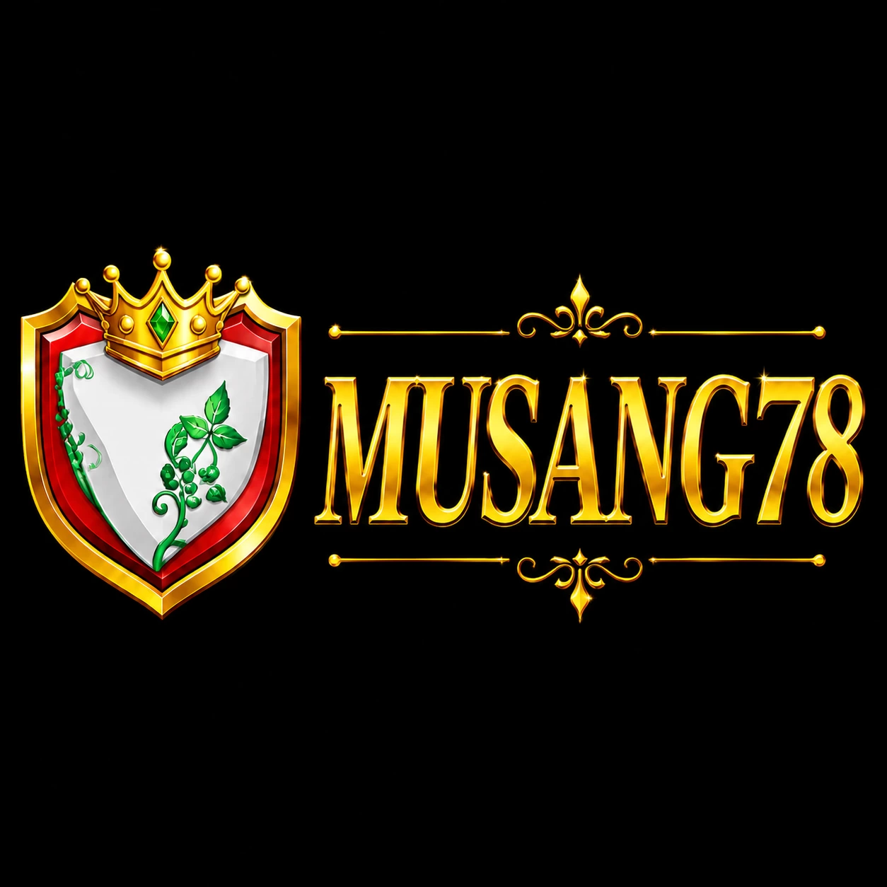 musang78 APK Terbaru untuk Perangkat Android dan wait: Rangkuman Brand yang Banyak Dicari