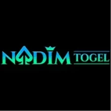 nadimtogel Terbaru: Download APK dan Info Lengkap dan wait: Rangkuman Brand yang Banyak Dicari