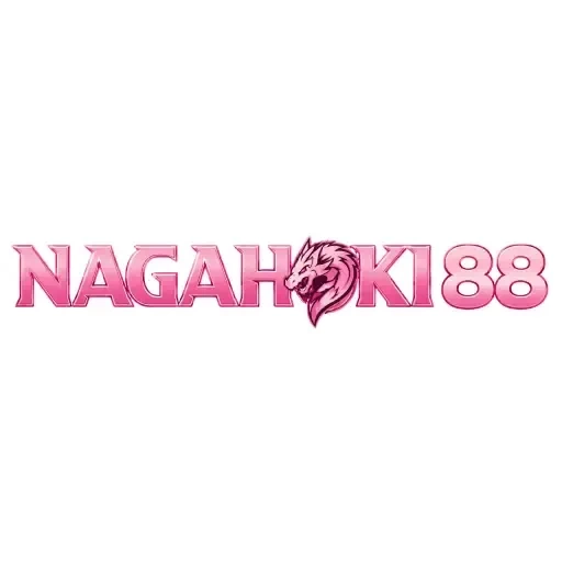Aplikasi nagahoki88 Terbaru dengan Fitur Terbaik dan wait: Rangkuman Brand yang Banyak Dicari