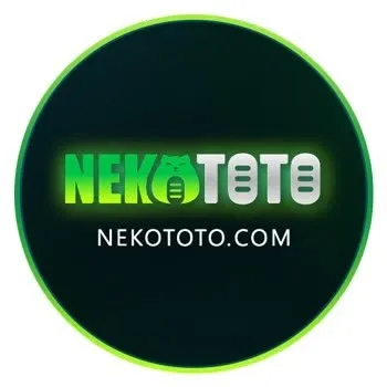 Unduh nekototo APK Gratis untuk Android dan wait: Rangkuman Brand yang Banyak Dicari