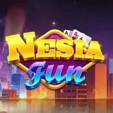 Info Lengkap Aplikasi nesiafun Versi Terbaru dan wait: Rangkuman Brand yang Banyak Dicari