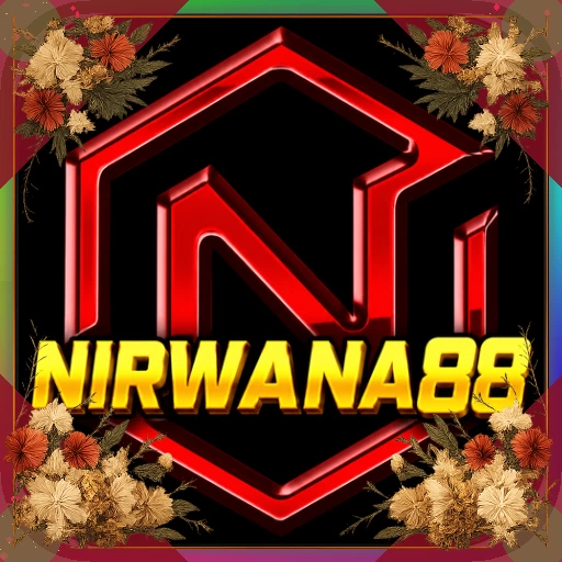 Download nirwana88 APK Original untuk Android dan wait: Rangkuman Brand yang Banyak Dicari