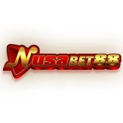 Cara Menggunakan Aplikasi nusabet88 untuk Pemula dan wait: Rangkuman Brand yang Banyak Dicari