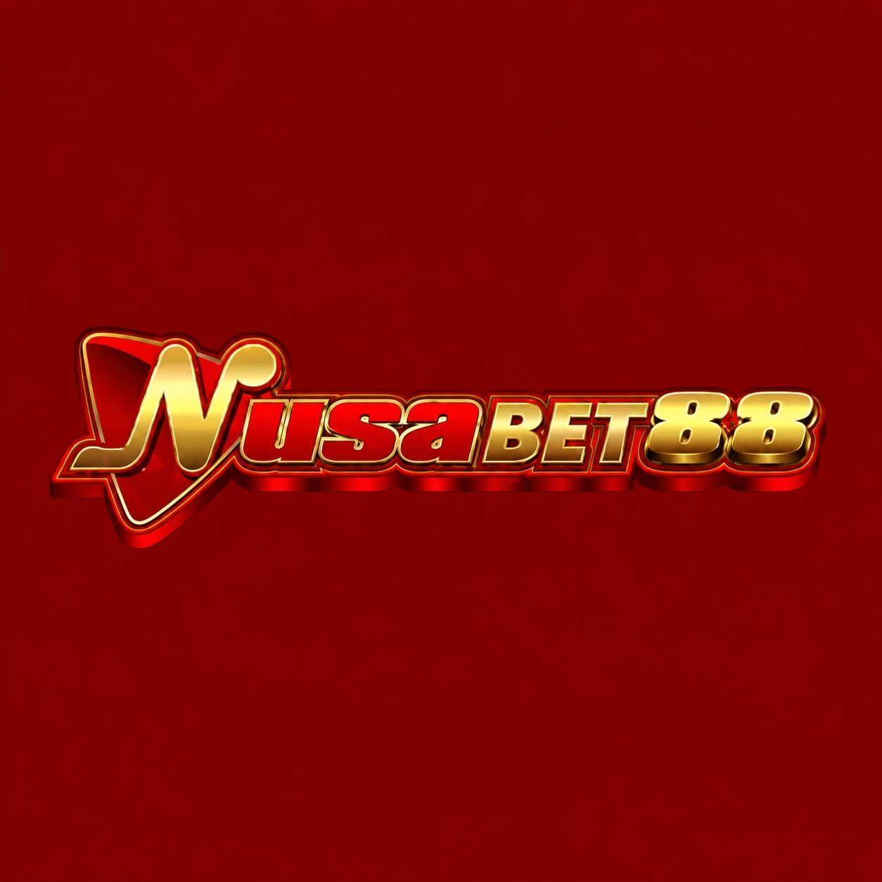Review Lengkap Aplikasi nusbat88 Terbaru dan wait: Rangkuman Brand yang Banyak Dicari