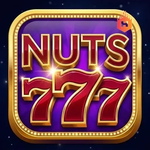 nuts777 Terbaru: Download APK Resmi dan Aman dan wait: Rangkuman Brand yang Banyak Dicari