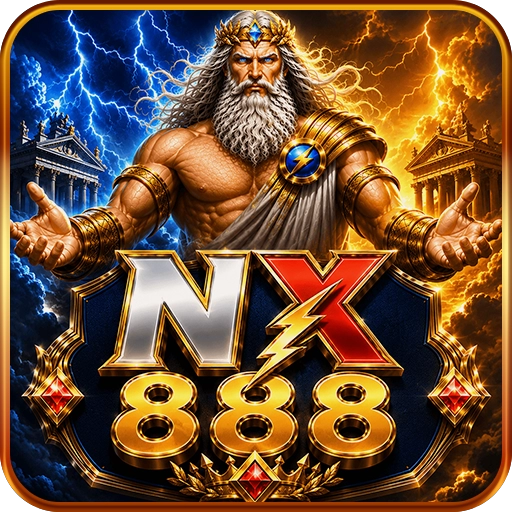 Update Aplikasi nx888 Terbaru 2026 dan wait: Rangkuman Brand yang Banyak Dicari