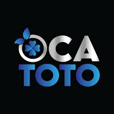 ocatoto APK Terbaru untuk Perangkat Android dan wait: Rangkuman Brand yang Banyak Dicari