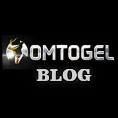 omtogel App: Info, Rating, dan Link Download dan wait: Rangkuman Brand yang Banyak Dicari