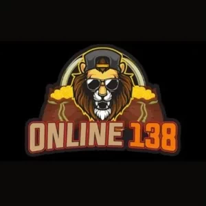 Aplikasi online138 Terbaru dengan Fitur Terbaik dan wait: Rangkuman Brand yang Banyak Dicari