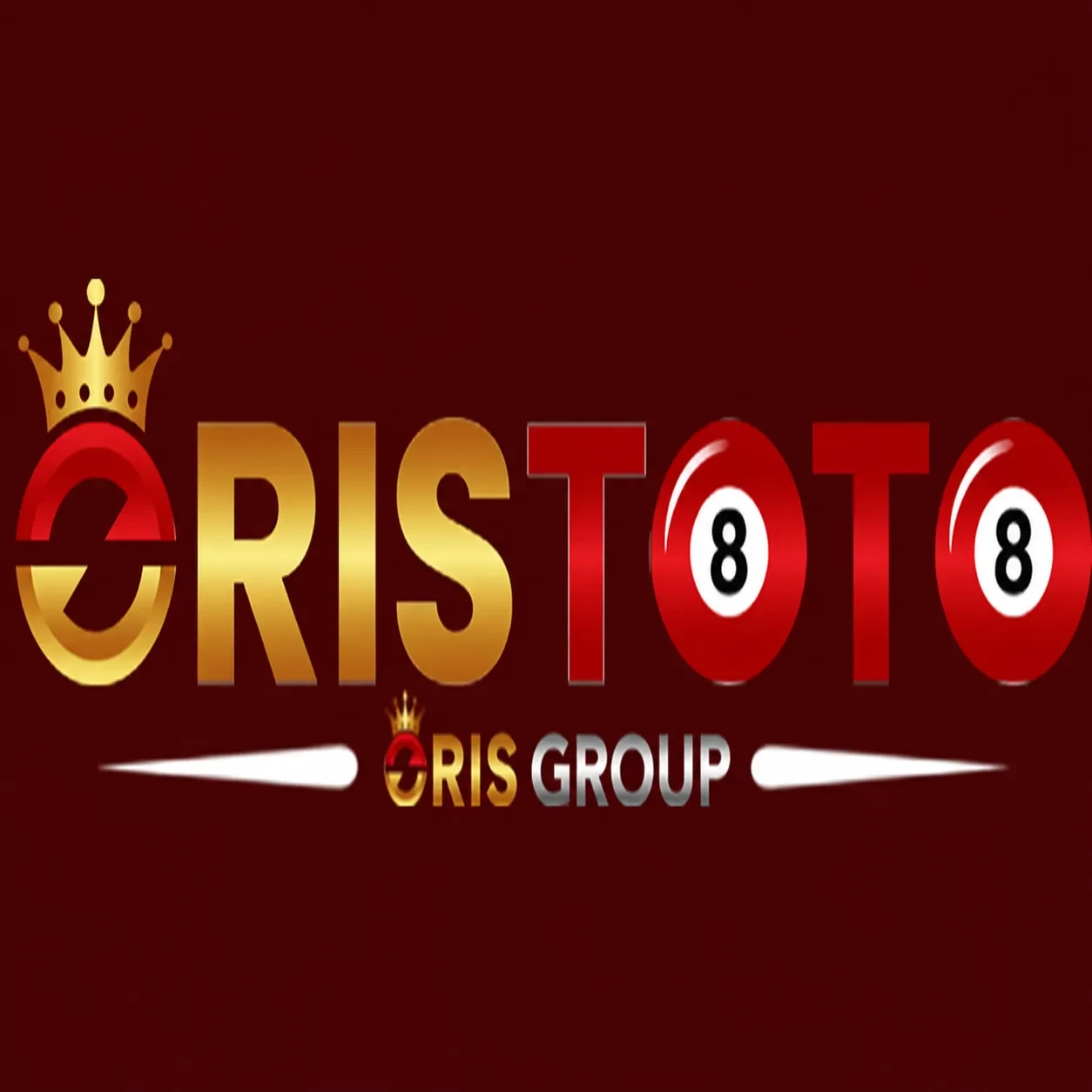 Aplikasi oristoto Resmi: Download dan Instalasi dan wait: Rangkuman Brand yang Banyak Dicari