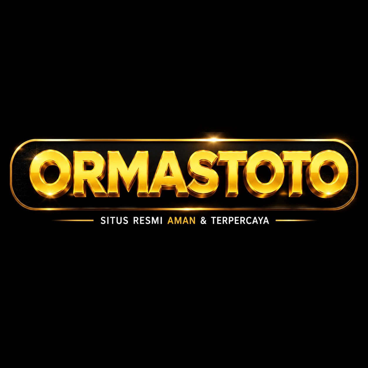 ormastoto APK Full Version untuk Android dan wait: Rangkuman Brand yang Banyak Dicari