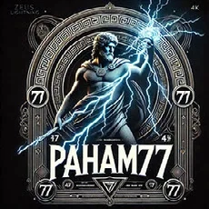 Review Aplikasi paham777 Versi Terbaru dan wait: Rangkuman Brand yang Banyak Dicari