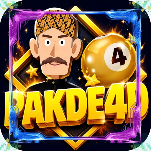pakde4d Terbaru untuk Android: Download APK Gratis dan wait: Rangkuman Brand yang Banyak Dicari