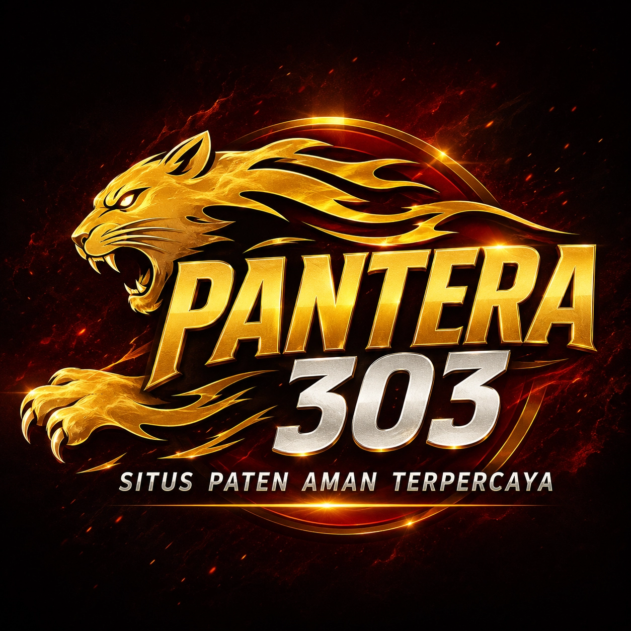 pantera303 Versi Terbaru untuk Android Tanpa Ribet dan wait: Rangkuman Brand yang Banyak Dicari