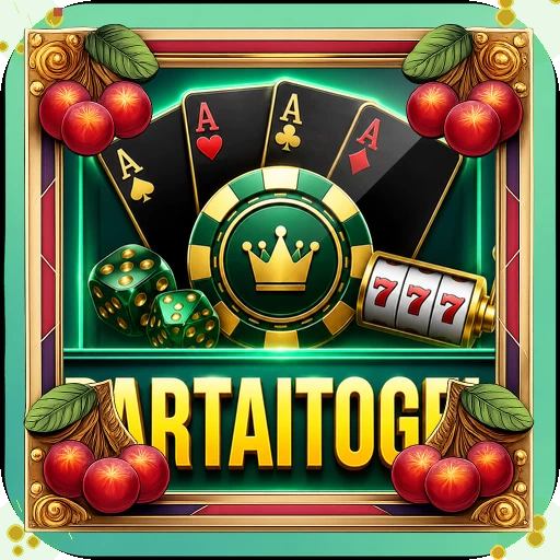 partaitogel APK Terbaru: Download Cepat dan Gratis dan wait: Rangkuman Brand yang Banyak Dicari