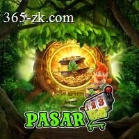pasar123 APK: Fitur, Ukuran, dan Link Download dan wait: Rangkuman Brand yang Banyak Dicari