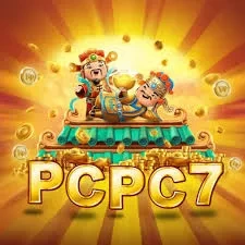 pcpc7 Terbaru: Download APK Resmi dan Aman dan wait: Rangkuman Brand yang Banyak Dicari