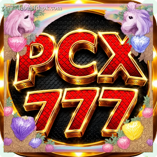 pcx777 APK Terbaru untuk Perangkat Android dan wait: Rangkuman Brand yang Banyak Dicari