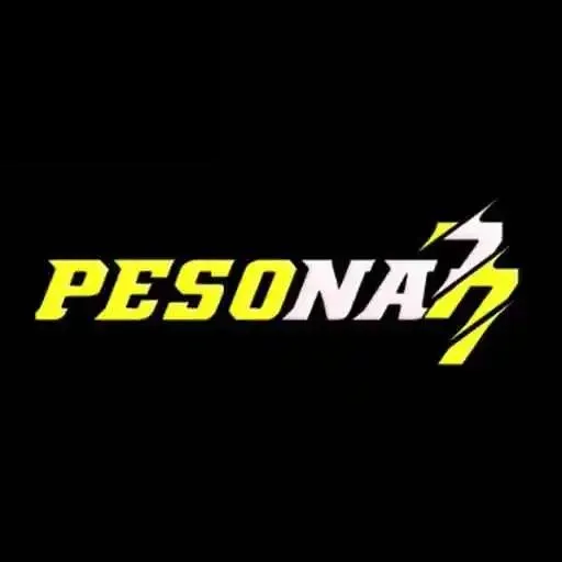 Aplikasi pesona77 Paling Baru untuk Android dan wait: Rangkuman Brand yang Banyak Dicari
