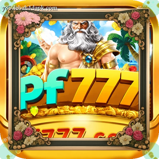 Download pf777 APK Terbaru untuk HP Android dan wait: Rangkuman Brand yang Banyak Dicari