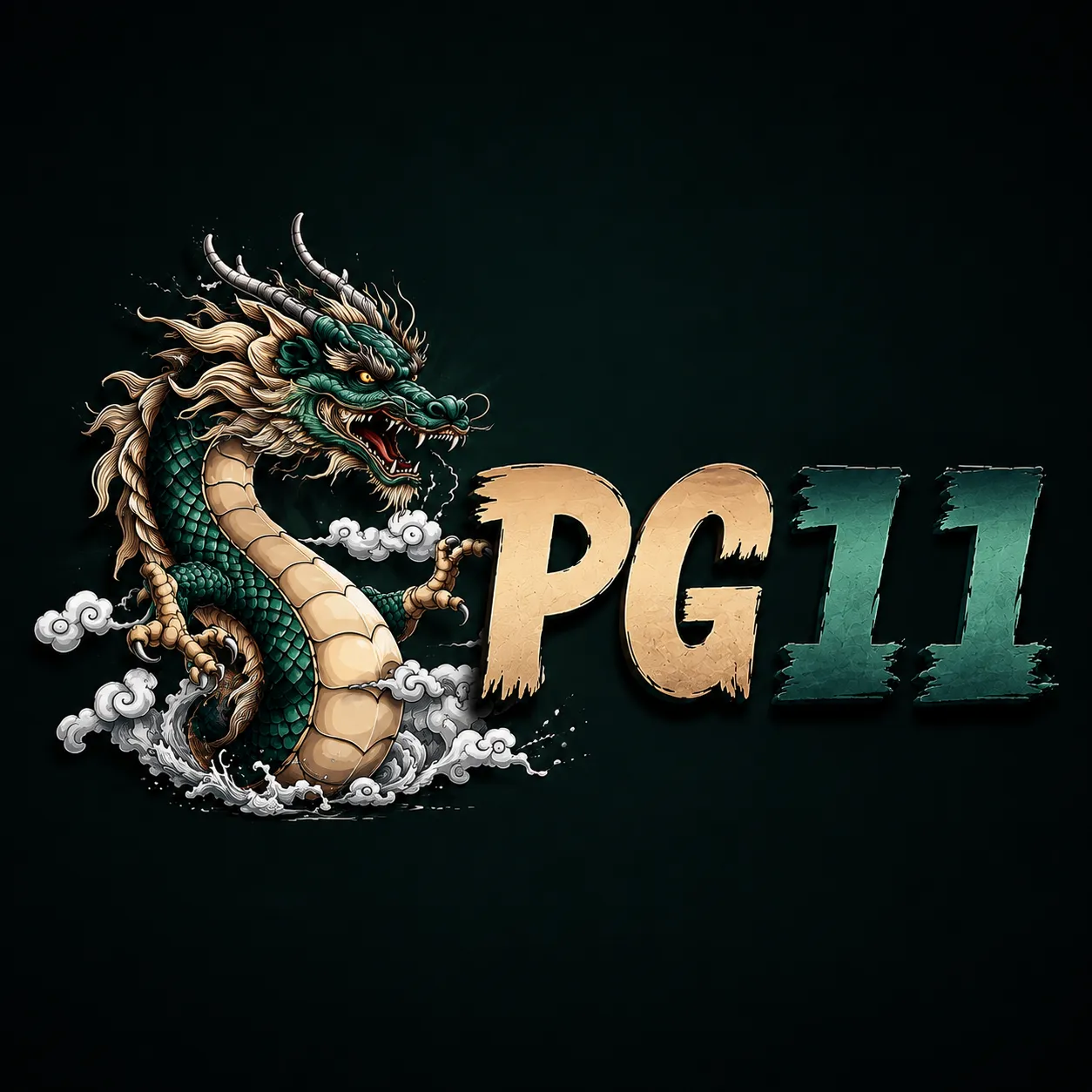 pg11 Terbaru untuk Android: Download APK Gratis dan wait: Rangkuman Brand yang Banyak Dicari