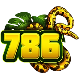 piton786 APK Terbaru dengan Fitur Lengkap dan wait: Rangkuman Brand yang Banyak Dicari