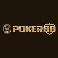 Download poker88 APK Original untuk Android dan wait: Rangkuman Brand yang Banyak Dicari