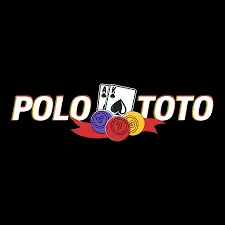 Aplikasi polototo Terbaru dengan Fitur Terbaik dan wait: Rangkuman Brand yang Banyak Dicari