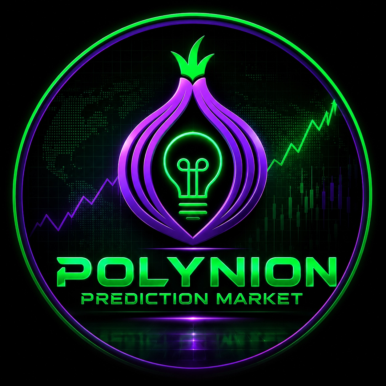 Cara Update Aplikasi polynion ke Versi Terbaru dan wait: Rangkuman Brand yang Banyak Dicari