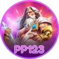 Info Aplikasi pp123 Terbaru dan Cara Download dan wait: Rangkuman Brand yang Banyak Dicari