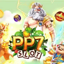 pp7slot Terbaru 2026: Download APK dan Review dan wait: Rangkuman Brand yang Banyak Dicari