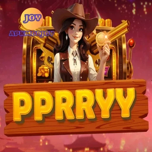 pprryy APK Terbaru untuk Android Tanpa Iklan dan wait: Rangkuman Brand yang Banyak Dicari