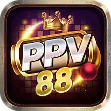Review Aplikasi ppv88 Versi Terbaru dan wait: Rangkuman Brand yang Banyak Dicari