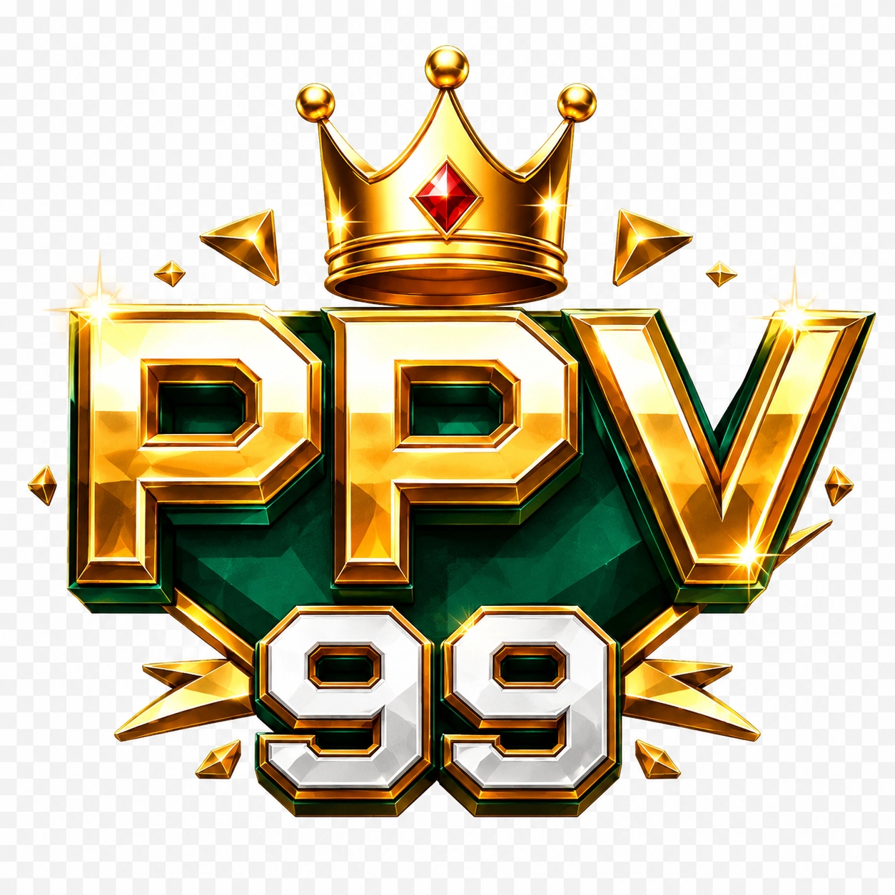 Cara Download dan Instal ppv99 di Android dan wait: Rangkuman Brand yang Banyak Dicari
