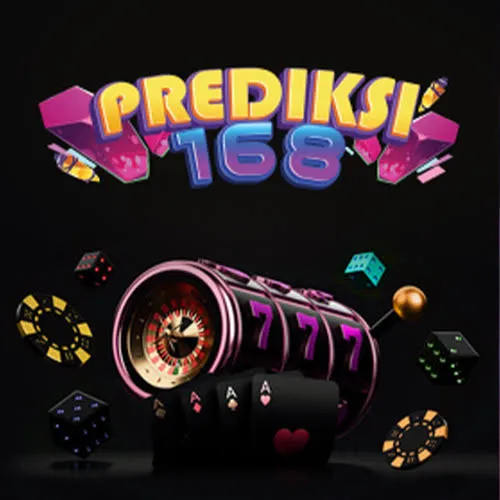 Download prediksi168 APK untuk Android dan wait: Rangkuman Brand yang Banyak Dicari