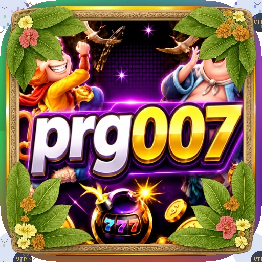 prg007 APK Terbaru dan Aman untuk Diunduh dan wait: Rangkuman Brand yang Banyak Dicari