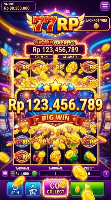 Download promo 2 APK Original untuk Android dan wait: Rangkuman Brand yang Banyak Dicari