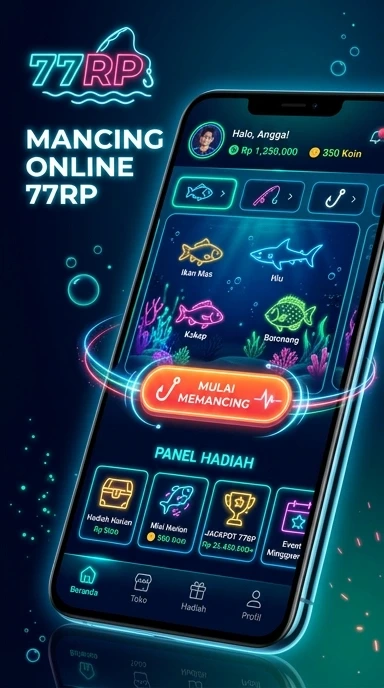 Aplikasi promo 3 Resmi: Download dan Instalasi dan wait: Rangkuman Brand yang Banyak Dicari