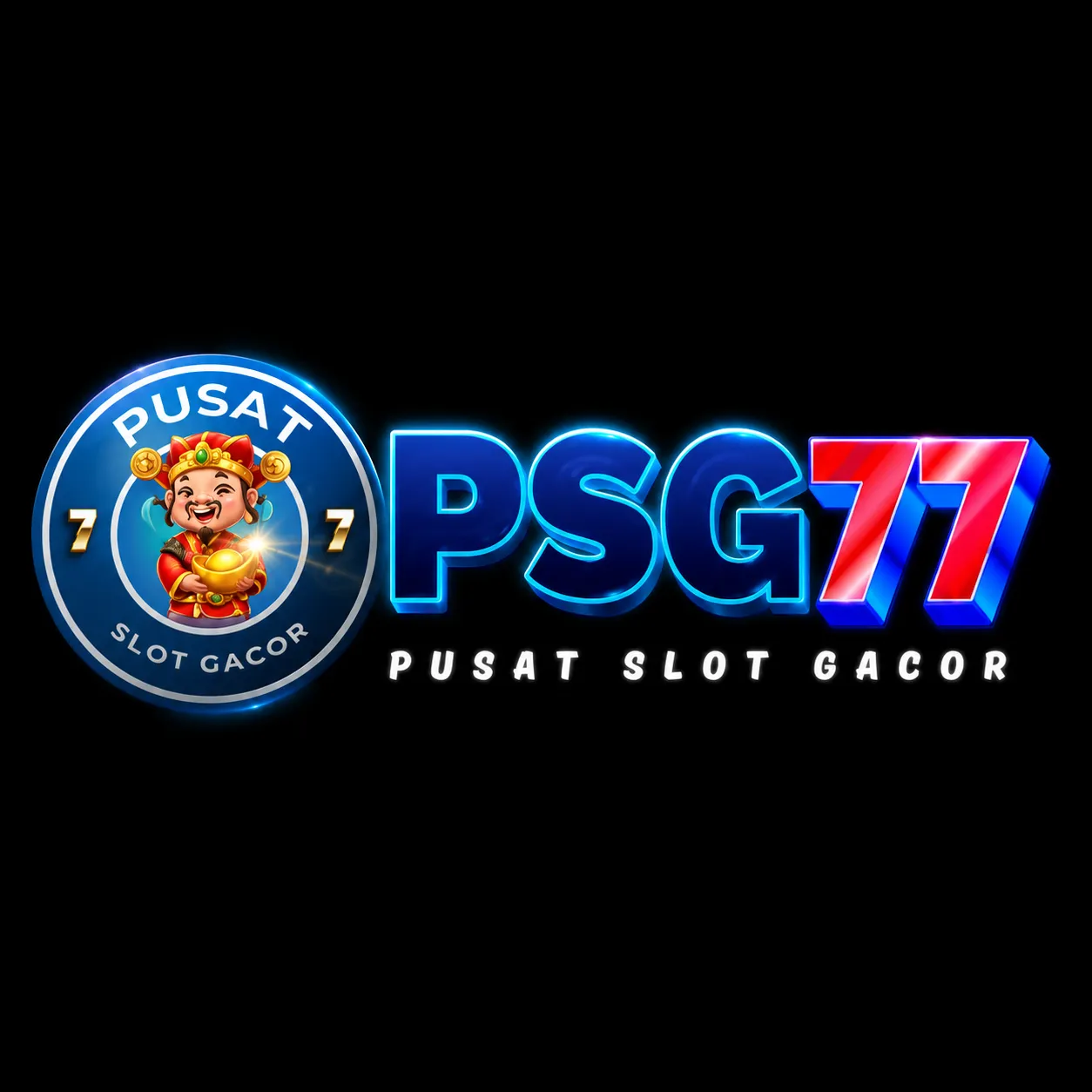 psg77 APK Terbaru dengan Fitur Lengkap dan wait: Rangkuman Brand yang Banyak Dicari
